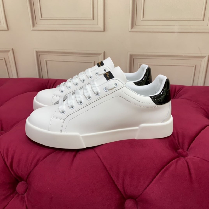 Dolce & Gabbana Sneakers